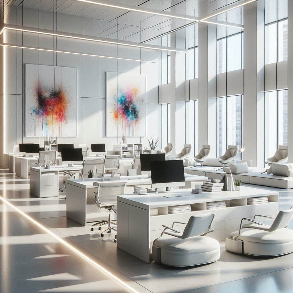 大厦名字文章配图