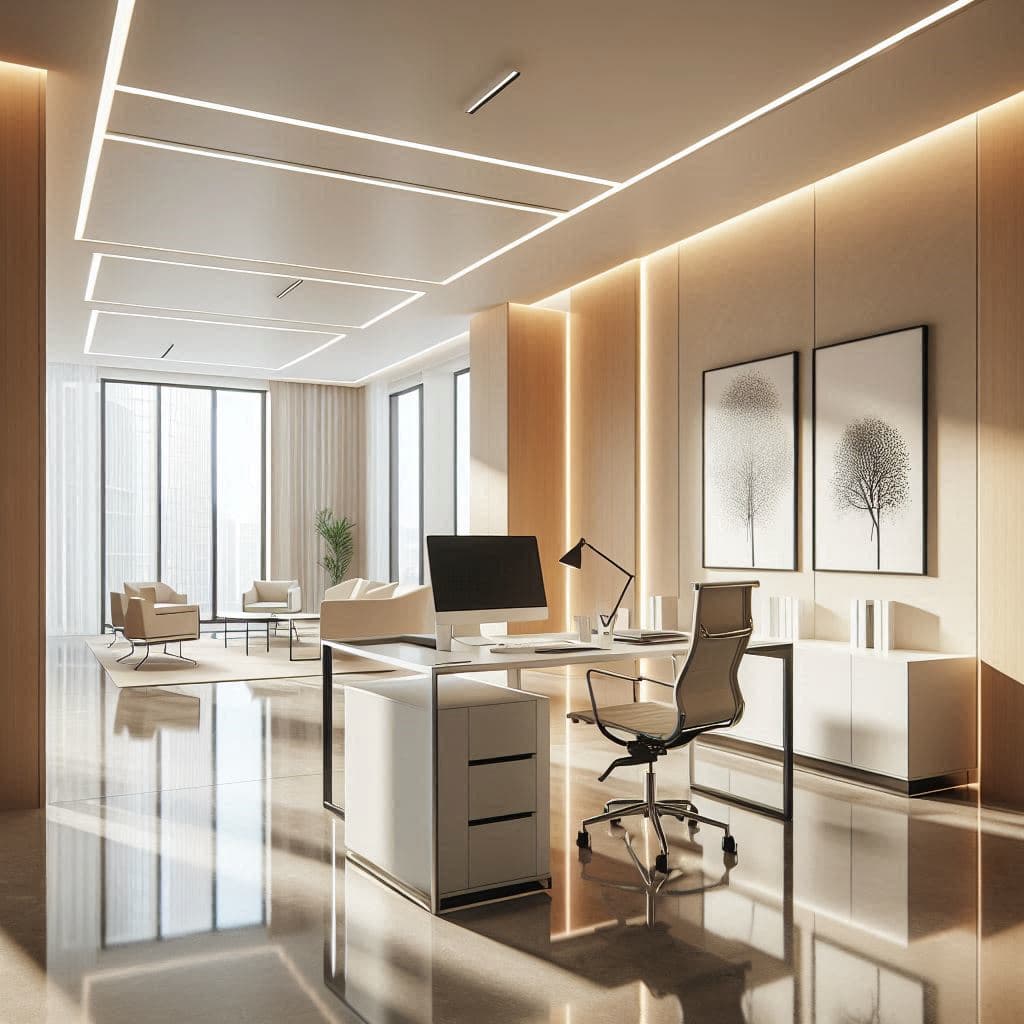 大厦名字文章配图